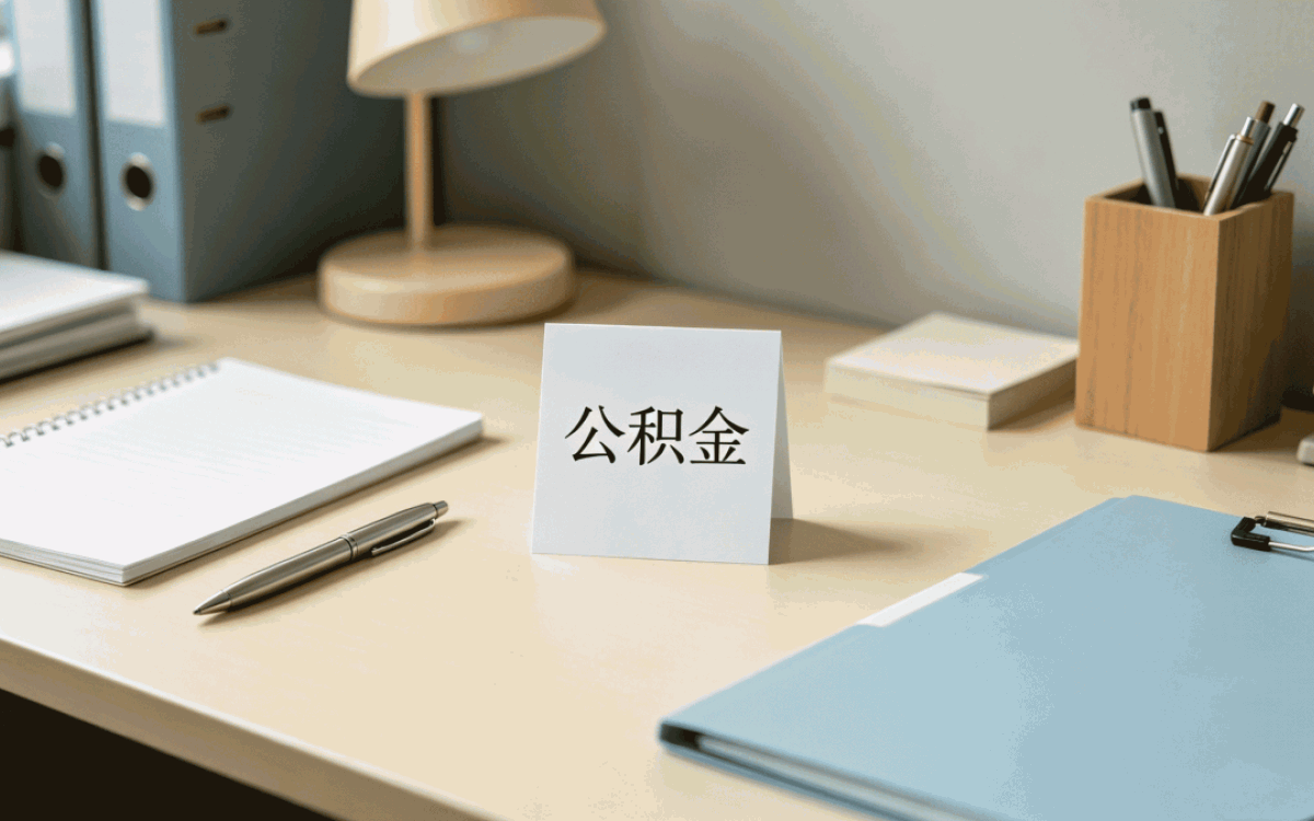 七台河公积金缓缴影响算不算断缴