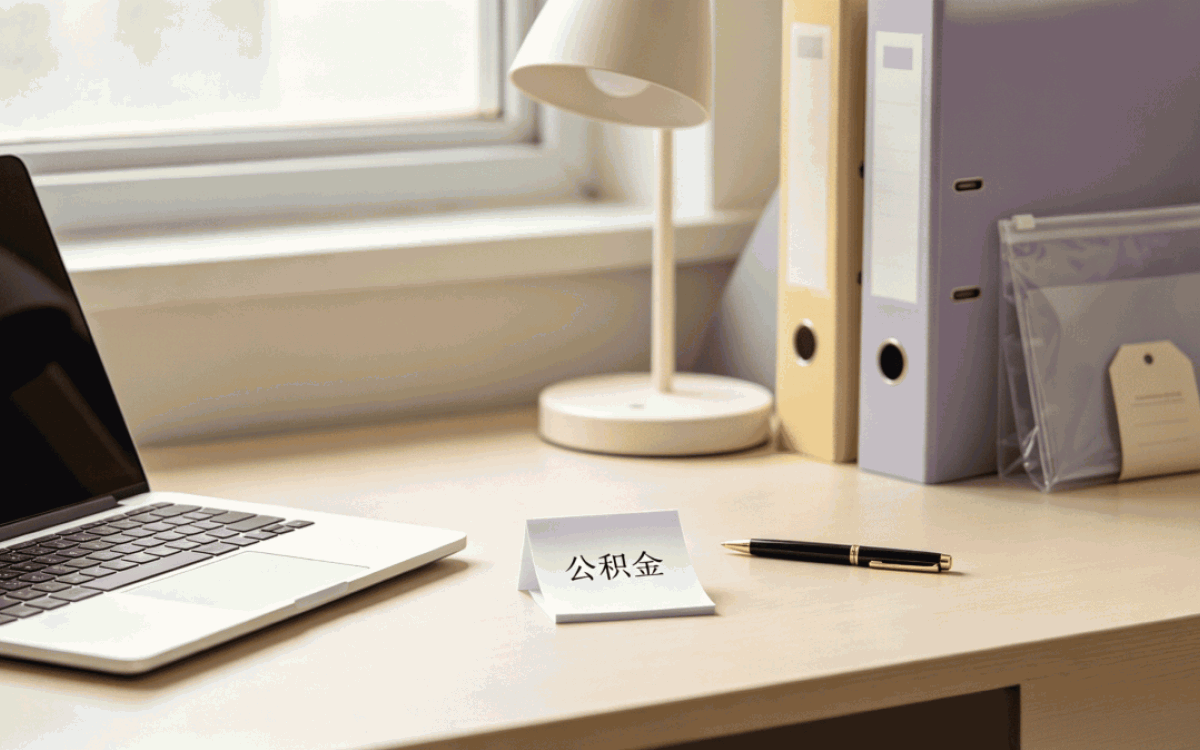 七台河网上住房公积金提取流程图行不行