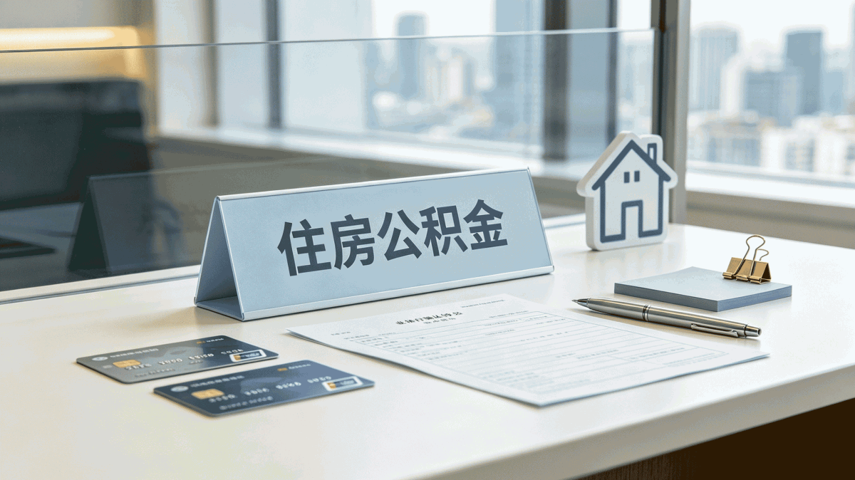 七台河公积金提取手续费多少钱