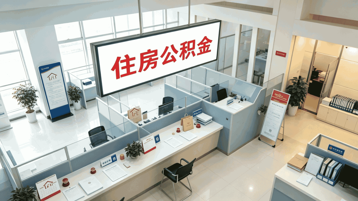 七台河公积金代办最简单方法网上办理省多少