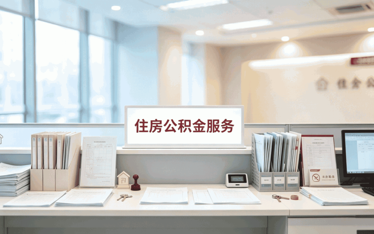 七台河公积金提取证明材料到底要不要原件