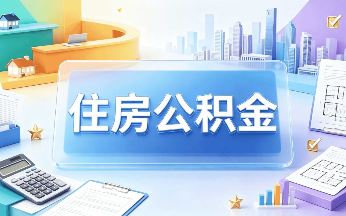 七台河个人公积金查询个人账户查询入口别踩坑