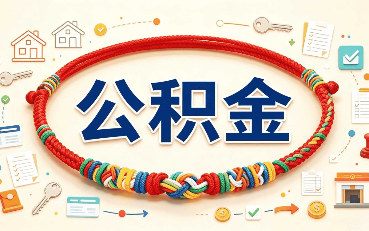 七台河个人公积金查询登录入口线上和窗口差多少时间