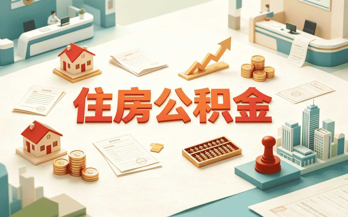 七台河公积金提取最多一次性可取多少