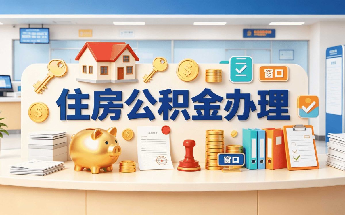 七台河公积金贷款额度和账户余额有关吗我办完有数了