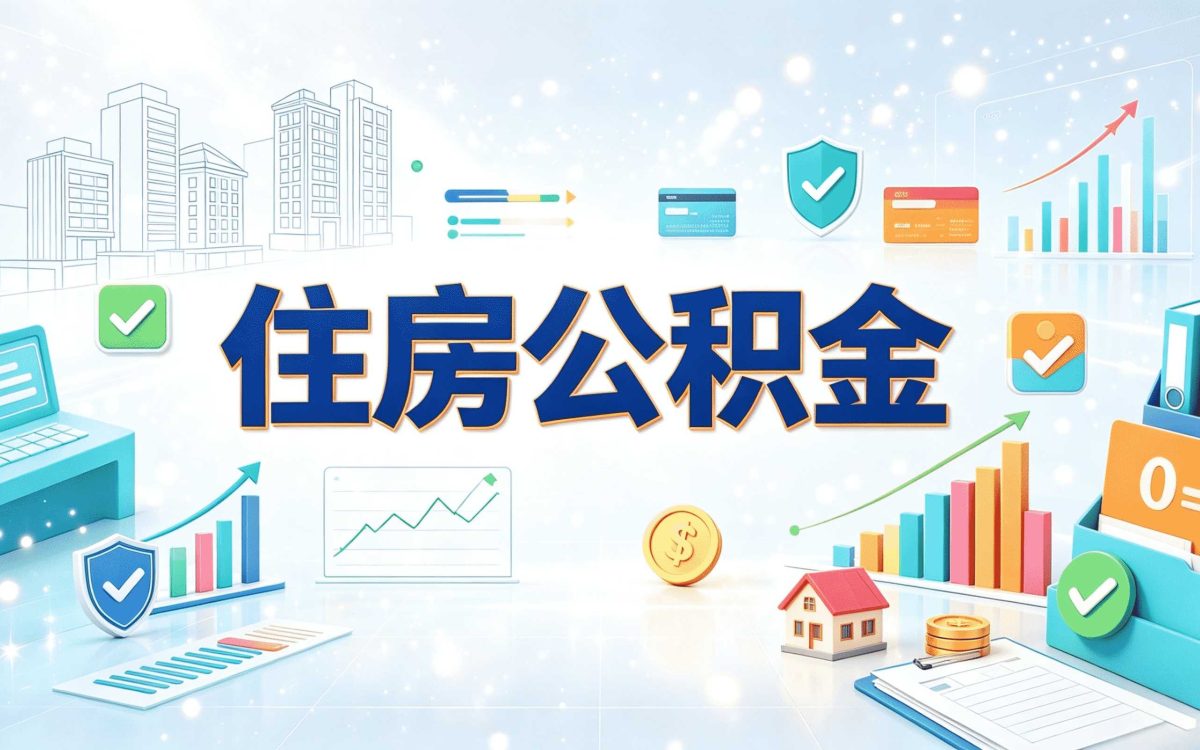 七台河住房公积金异地可以提取吗 新政口径怎么算