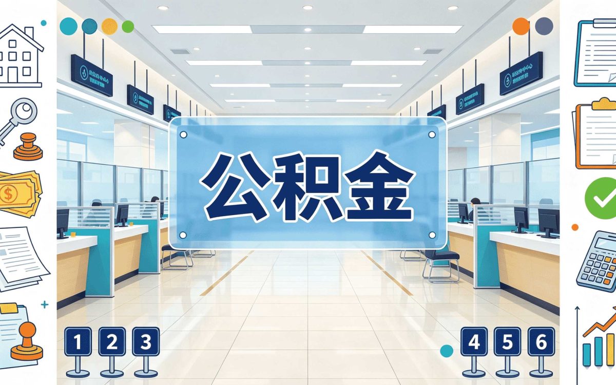 七台河住房公积金代办授权委托书模板注意这几点