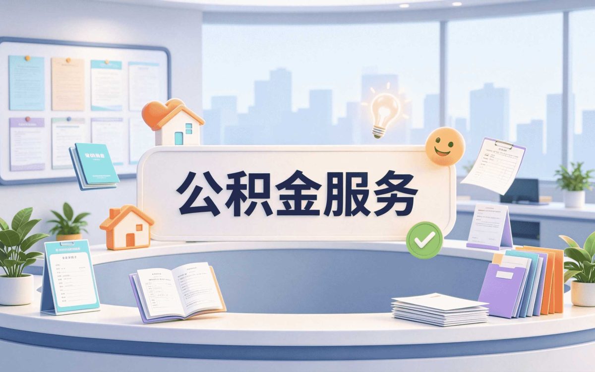 七台河公积金比例档位调整去哪办带啥材料
