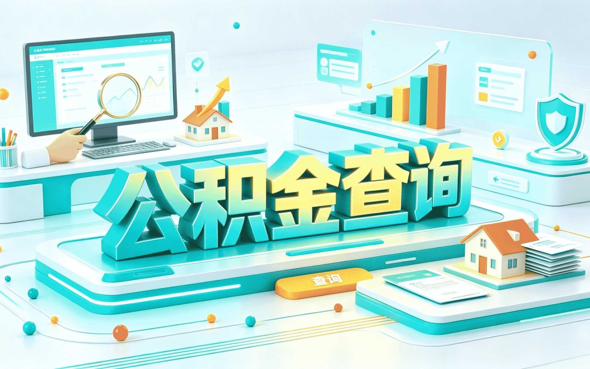 七台河公积金贷款额度和账户余额有关吗我办···