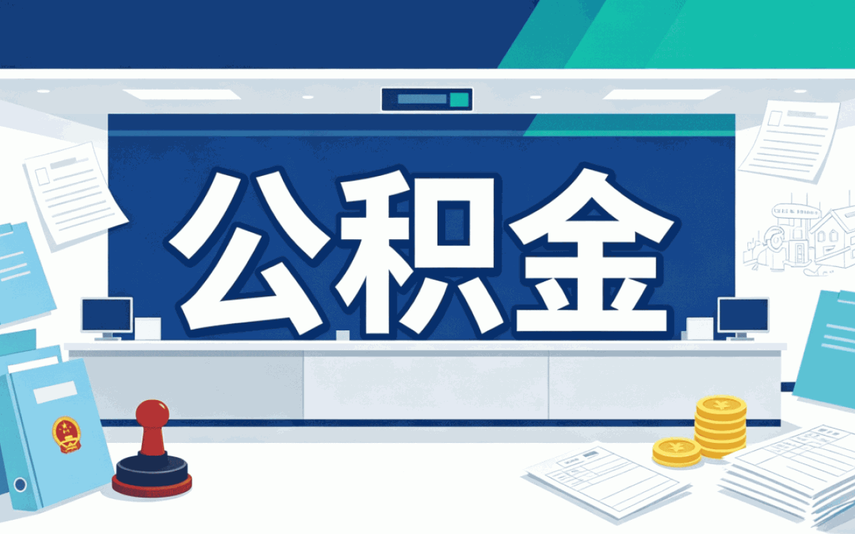 七台河网上住房公积金提取流程图行不行