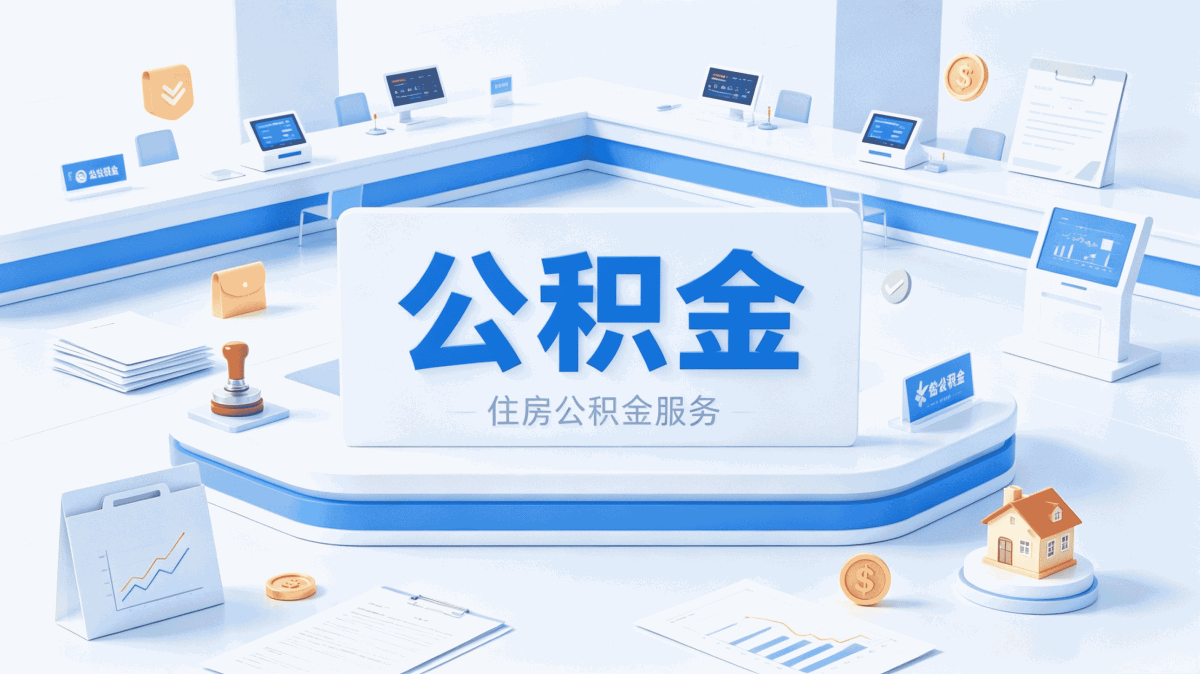 七台河公积金贷款额度上限能贷到多少