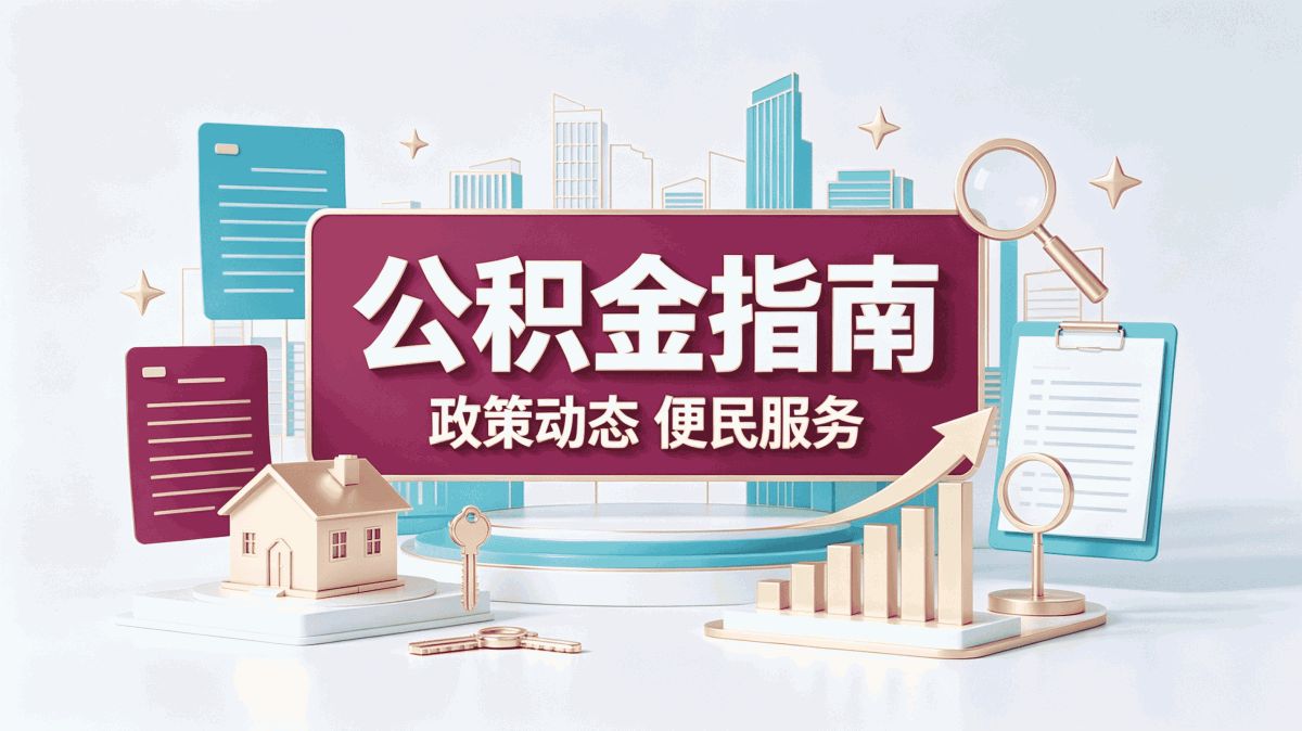 七台河公积金代办提取中介怎么收费