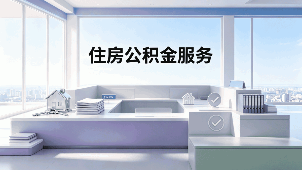 七台河公积金提取最多一次性可取多少