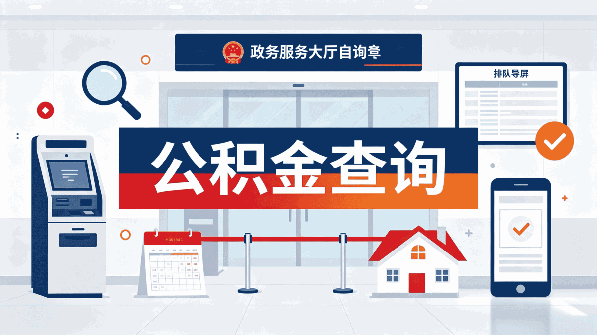 七台河代办公积金怎么收费新规口径怎么算