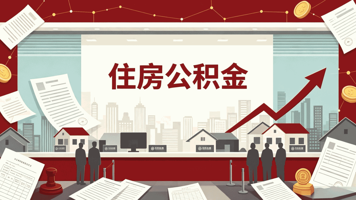 七台河公积金网上提取材料与到账时间