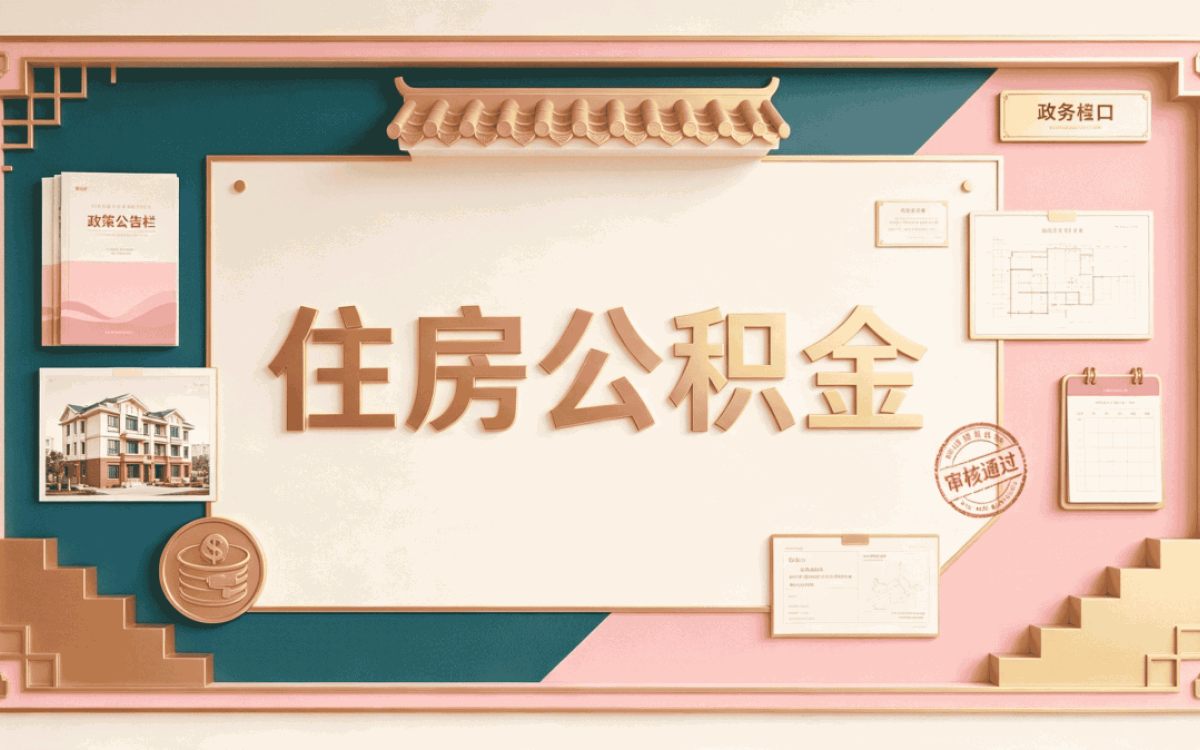 七台河公积金提取最多一次性可取多少我跑两回