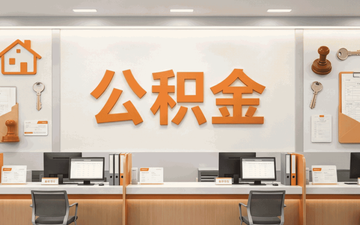 七台河公积金网上提取材料与到账时间