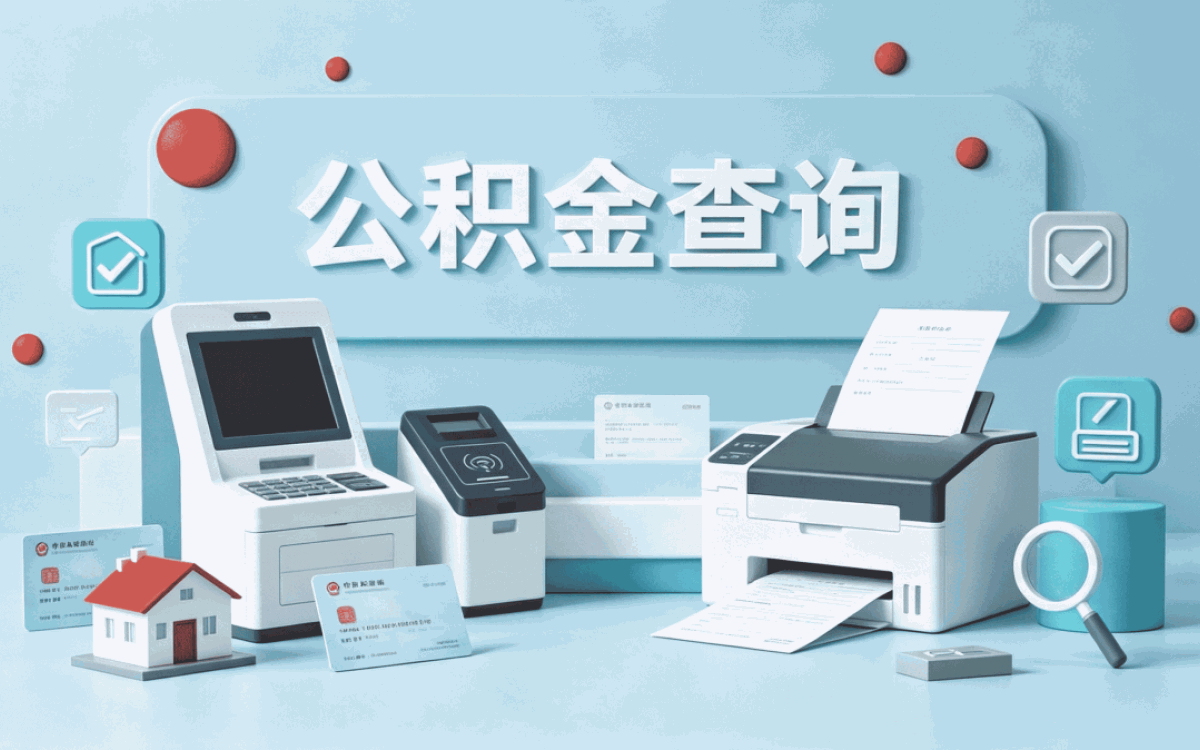 七台河个人公积金查询个人账户查询入口别踩坑