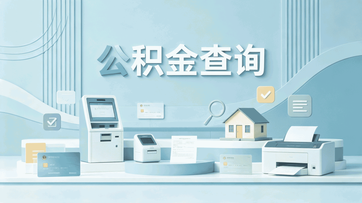 七台河公积金提取最多一次性可取多少我跑两回
