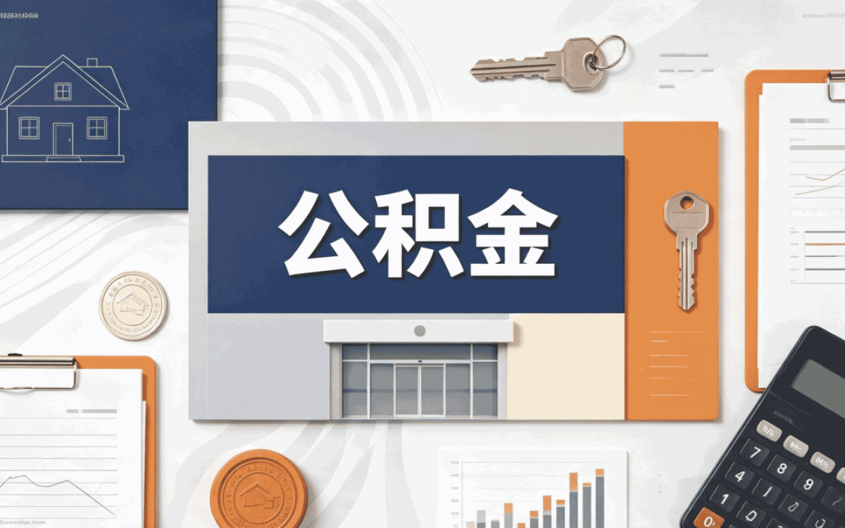 七台河提醒下单位倒闭公积金提取注意事项