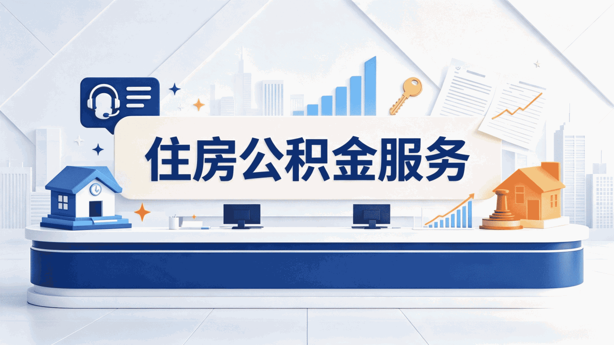 七台河公积金提取手续费多少钱
