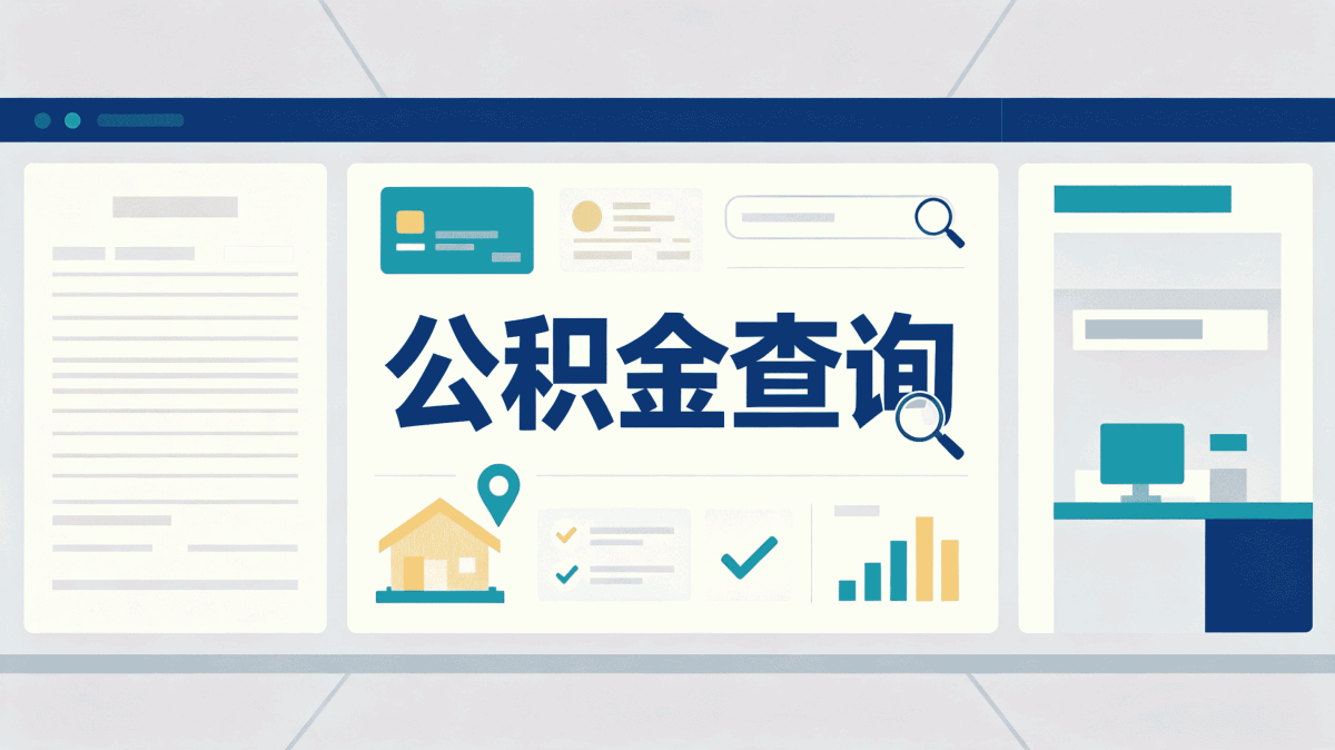 七台河公积金提取手续费多少钱
