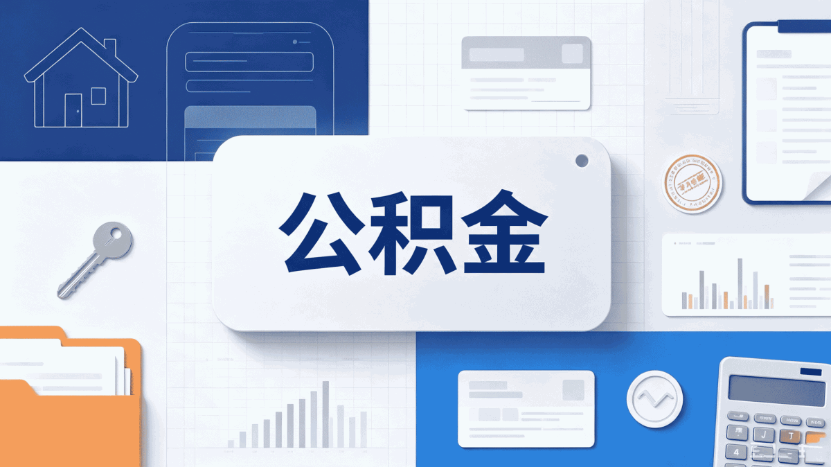 七台河单位倒闭公积金提取常见误区容易白跑