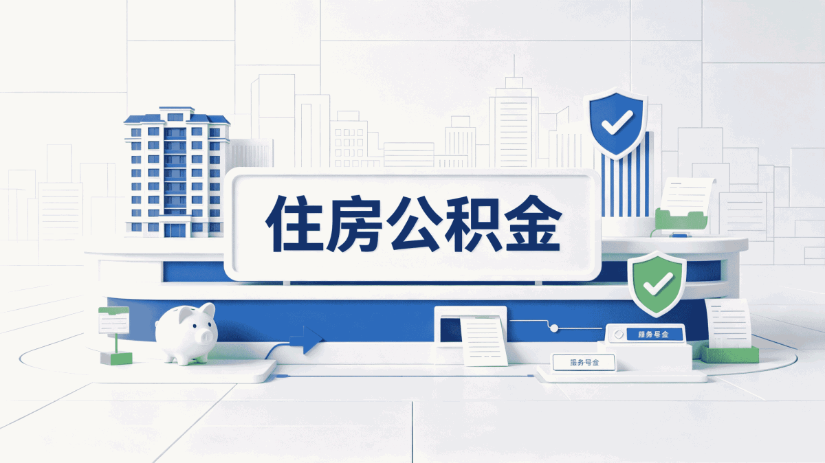 七台河个人公积金查询个人账户查询入口别踩坑