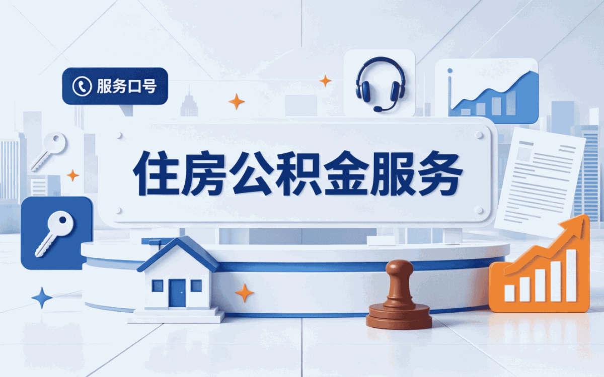 七台河公积金余额怎么查询线上比窗口省多少时间