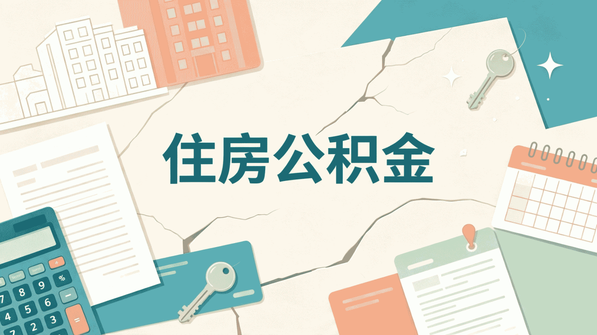 七台河公积金贷款额度上限能贷到多少
