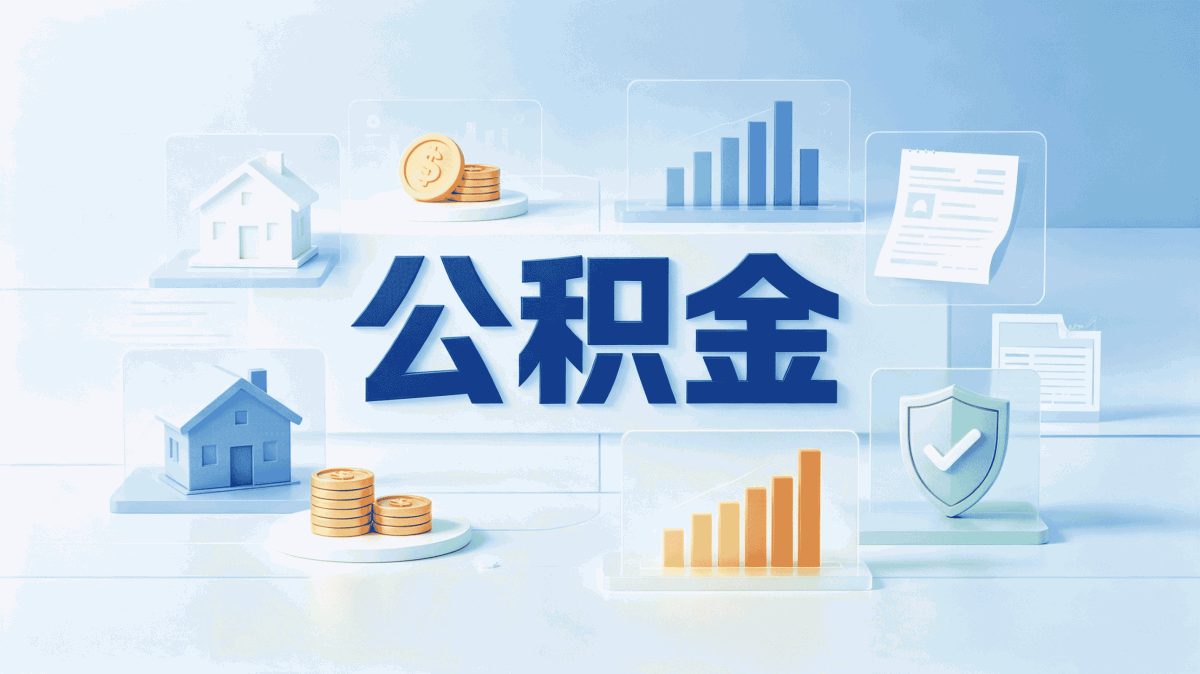 七台河个体户公积金提取办理须知我跑两趟才弄成