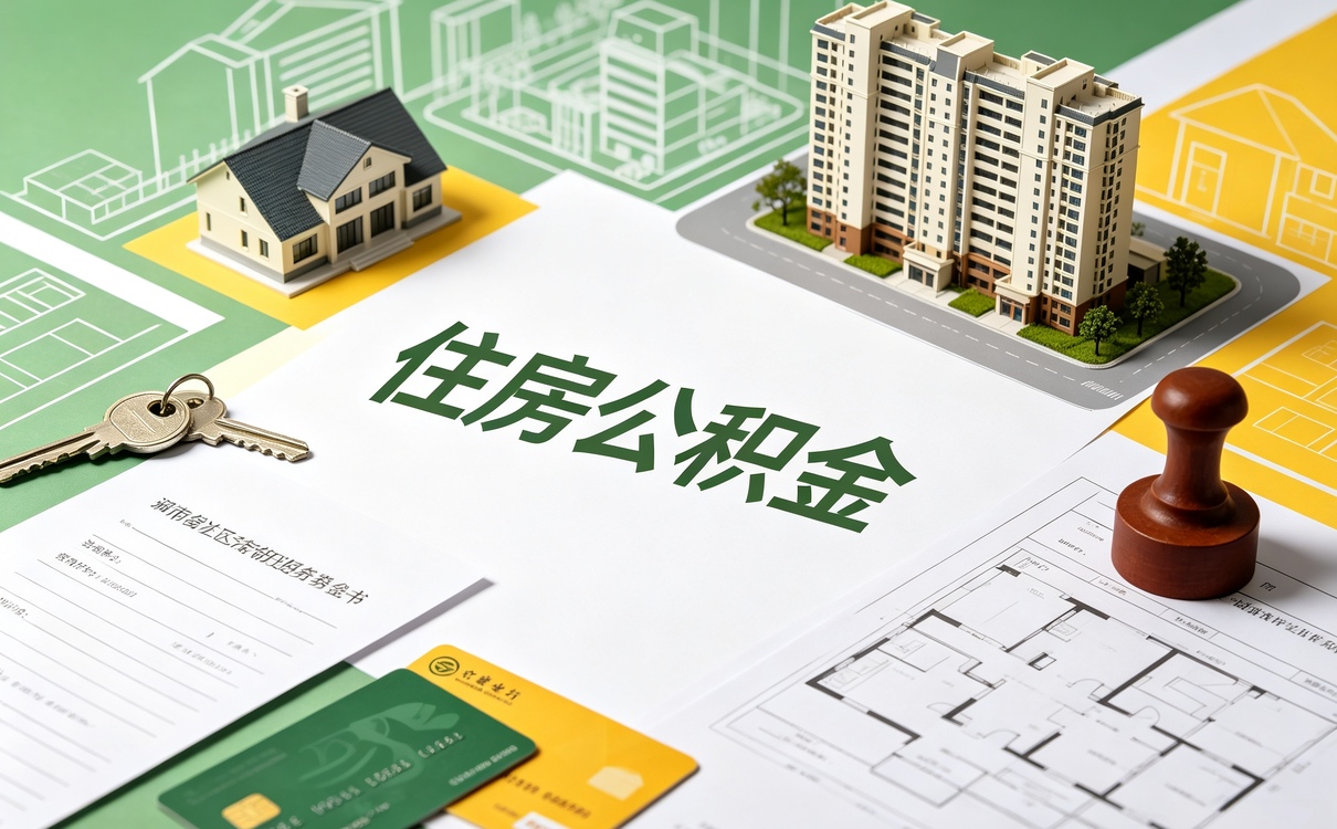 七台河试用期公积金提取注意事项材料去哪办