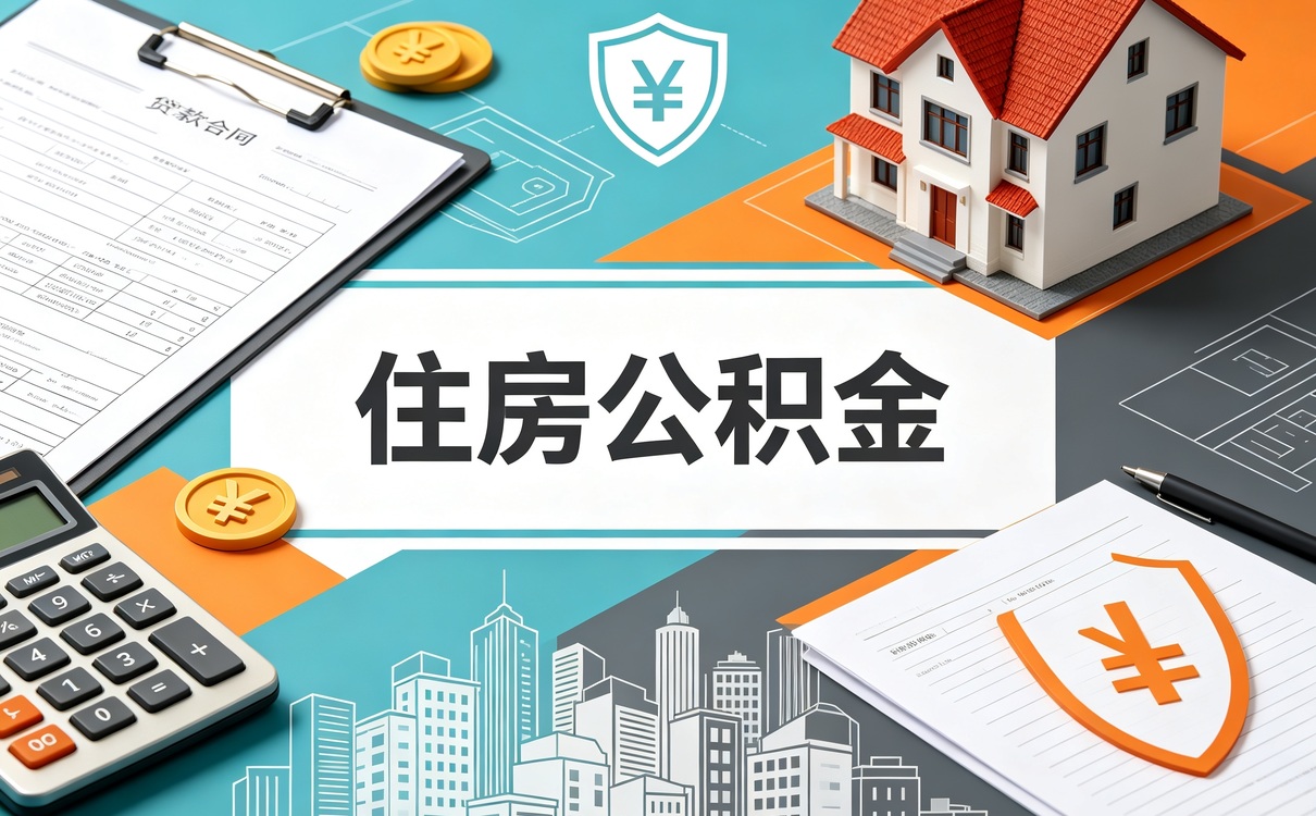 七台河网上住房公积金提取流程图行不行