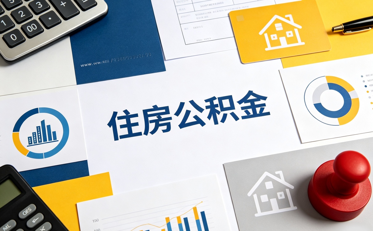 七台河公积金提取最多一次性可取多少我跑两回