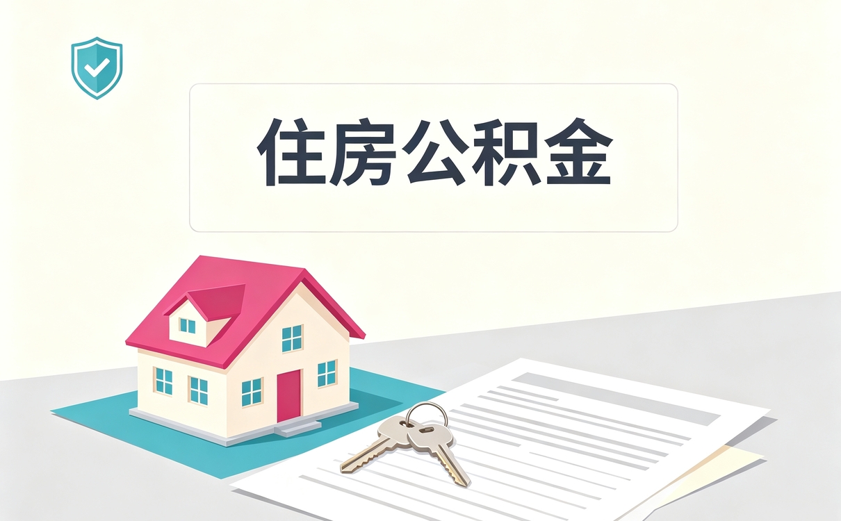 七台河公积金余额怎么查询线上比窗口省多少时间