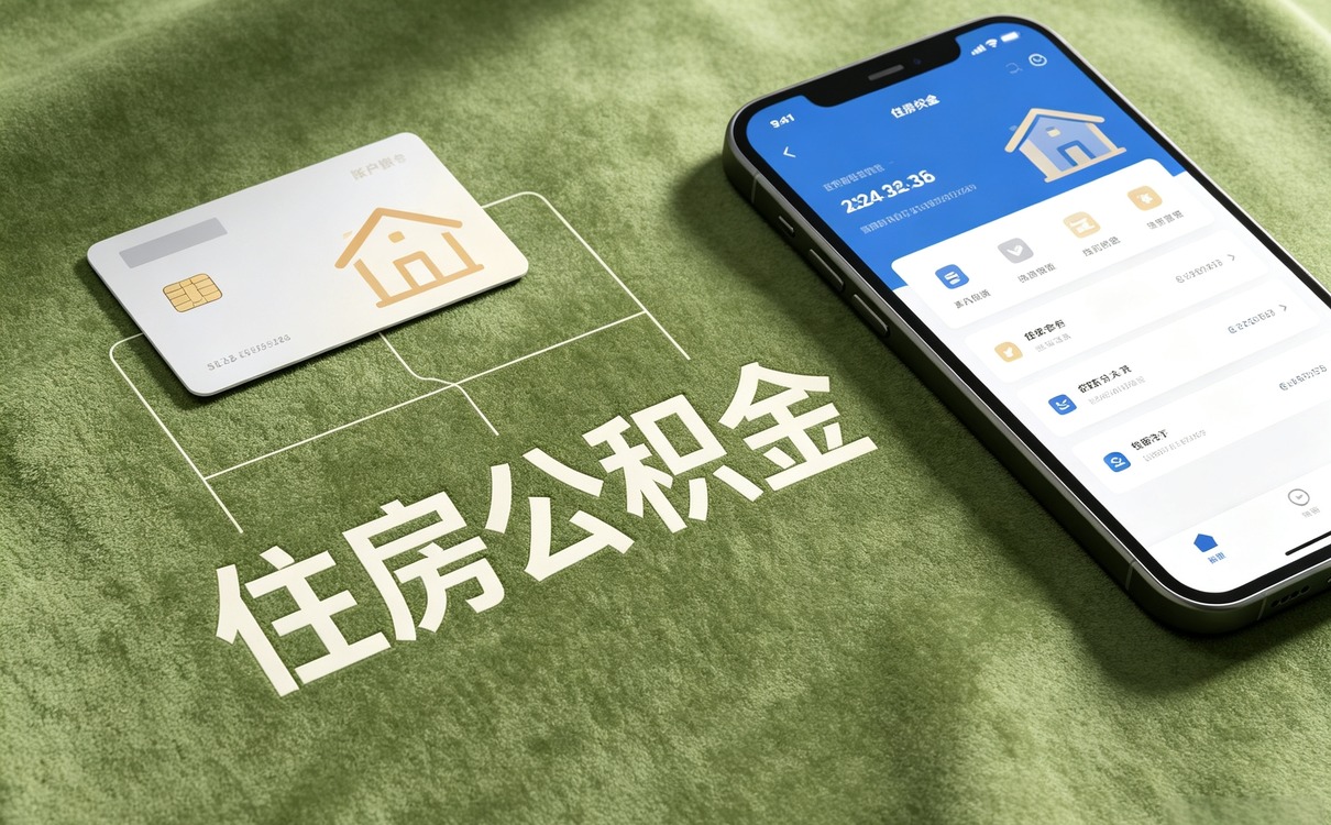 七台河住房公积金代办授权委托书模板注意这几点