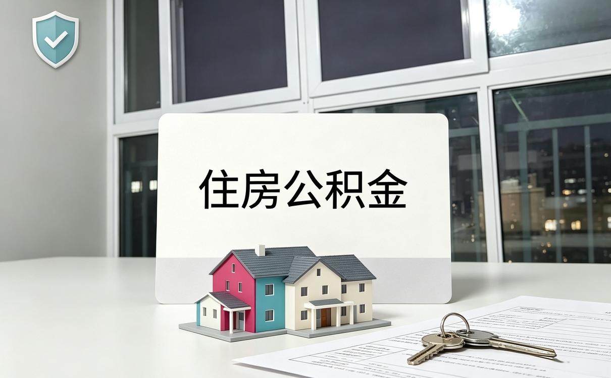 七台河试用期公积金提取注意事项材料去哪办