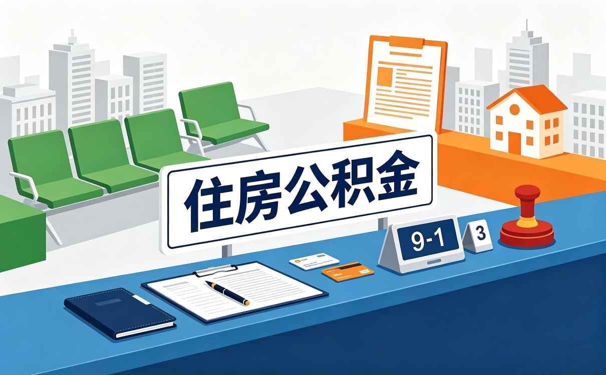 七台河住房公积金代办授权委托书模板注意这几点