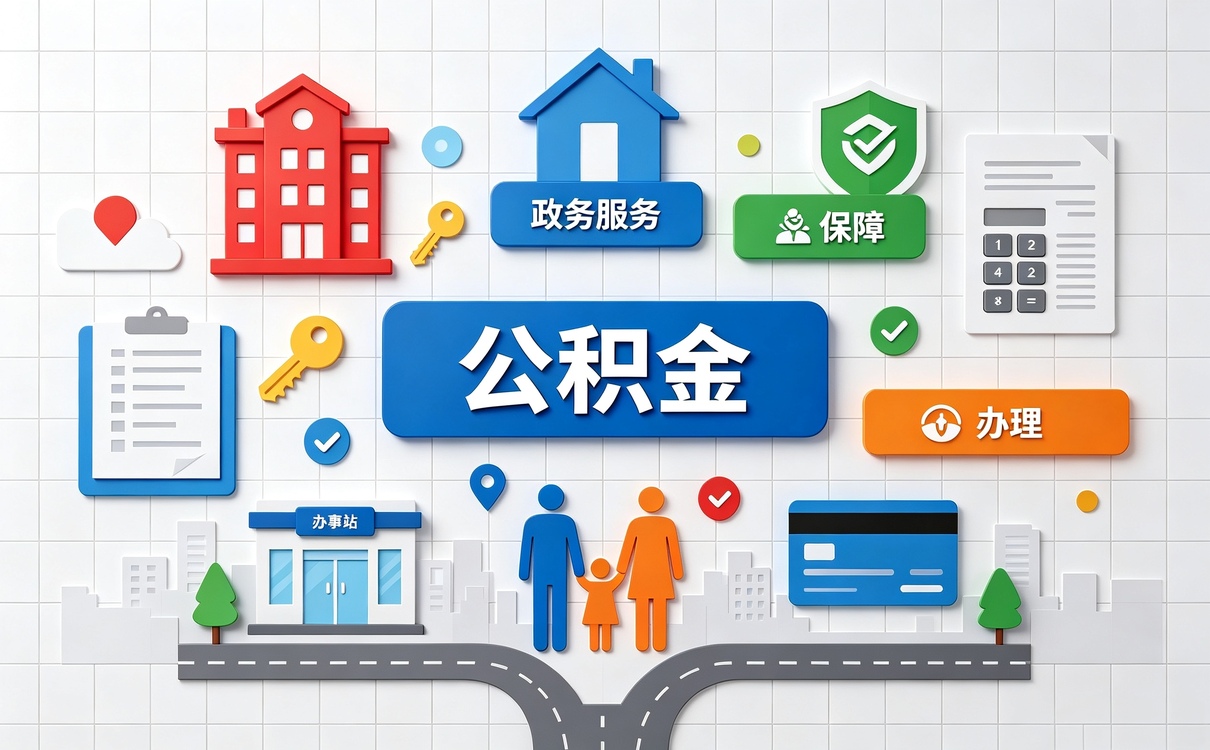 七台河公积金提取证明材料到底要不要原件